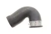 Шланг інтеркулера SKODA SUPERB I, VW PASSAT B5, PASSAT B5.5 1.8/1.9D 02.00-03.08 166275