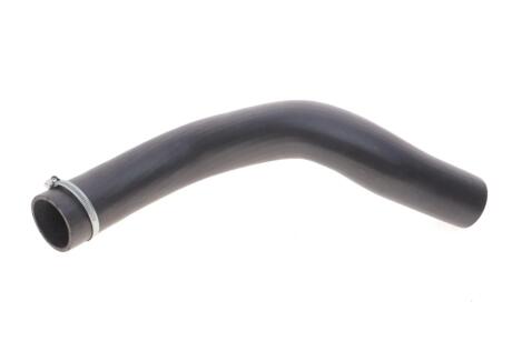 Шланг інтеркулера VW CRAFTER 30-35, CRAFTER 30-50 2.5D 04.06-05.13 NRF 166279