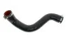 Шланг інтеркулера RENAULT GRAND SCENIC II, MEGANE II, MEGANE II/KOMBI, SCENIC II 1.5D 08.03-12.10 NRF 166283 (фото 1)