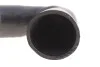 Шланг інтеркулера AUDI A1, SEAT IBIZA IV, IBIZA IV SC, IBIZA IV ST, IBIZA IV/HATCHBACK, TOLEDO IV, SKODA FABIA II, RAPID, ROOMSTER, VW POLO, POLO V 1.6D 05.09-12.19 NRF 166289 (фото 3)