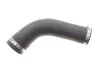 Шланг інтеркулера FORD TRANSIT 2.4D 04.06-08.14 166296