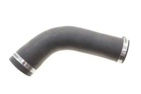 Шланг інтеркулера FORD TRANSIT 2.4D 04.06-08.14 NRF 166296