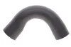 Шланг інтеркулера AUDI A3, SEAT ALTEA, ALTEA XL, LEON, SKODA OCTAVIA II, SUPERB II, YETI, VW BEETLE, CADDY ALLTRACK, CADDY ALLTRACK/MINIVAN, CADDY III, CADDY III/MINIVAN, CADDY IV 1.6D/2.0D 05.03-