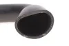Шланг інтеркулера AUDI A3, SEAT ALTEA, ALTEA XL, LEON, SKODA OCTAVIA II, SUPERB II, YETI, VW BEETLE, CADDY ALLTRACK, CADDY ALLTRACK/MINIVAN, CADDY III, CADDY III/MINIVAN, CADDY IV 1.6D/2.0D 05.03- NRF 166308 (фото 3)