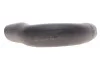 Шланг інтеркулера AUDI A3, SEAT ALTEA, ALTEA XL, LEON, SKODA OCTAVIA II, SUPERB II, YETI, VW BEETLE, CADDY ALLTRACK, CADDY ALLTRACK/MINIVAN, CADDY III, CADDY III/MINIVAN, CADDY IV 1.6D/2.0D 05.03- NRF 166308 (фото 5)