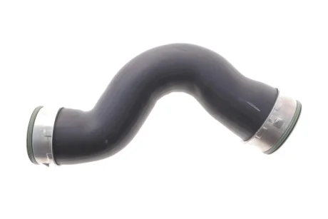 Патрубок інтеркулера NRF 166354