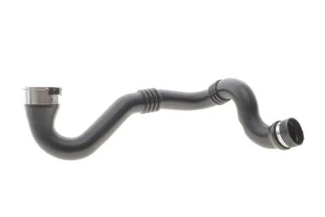 Патрубок інтеркулера NRF 166405