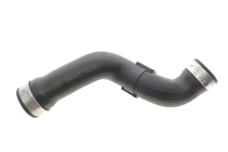 Патрубок інтеркулера NRF 166411