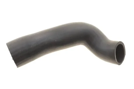 Патрубок інтеркулера NRF 166412