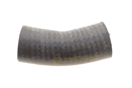 Патрубок інтеркулера NRF 166439