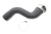 Патрубок інтеркулера NRF 166440 (фото 1)