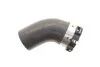 Патрубок інтеркулера NRF 166441 (фото 1)