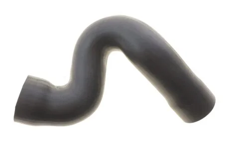 Патрубок інтеркулера NRF 166443