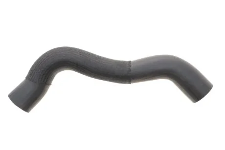 Патрубок інтеркулера NRF 166450