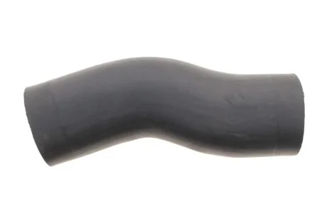 Патрубок інтеркулера NRF 166452 (фото 1)