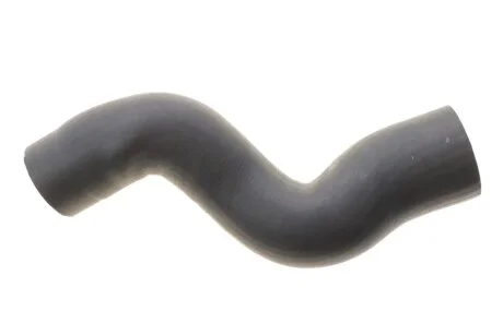 Патрубок інтеркулера NRF 166454