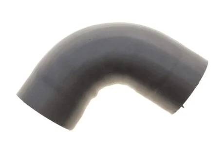 Фото 1 - шланг інтеркулера (передн/Випускна сторона) CITROEN JUMPER I, FIAT DUCATO, PEUGEOT BOXER 1.9D-2.8D 02.94- NRF 166458 Шланг інтеркулера (передн/Випускна сторона) CITROEN JUMPER I, FIAT DUCATO, PEUGEOT BOXER 1.9D-2.8D 02.94- NRF 166458 (фото 1)