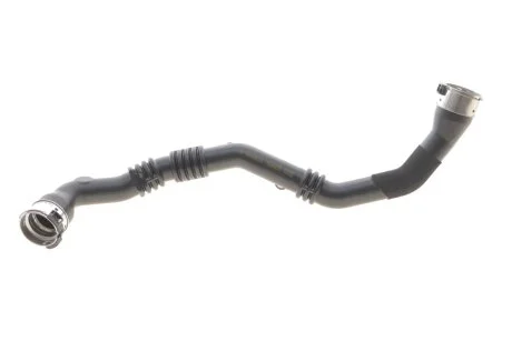 Патрубок інтеркулера NRF 166459 (фото 1)