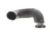 Патрубок інтеркулера NRF 166461 (фото 5)