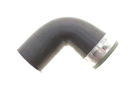 Фото 1 - патрубок інтеркулера NRF 166462 Патрубок інтеркулера NRF 166462 (фото 1)