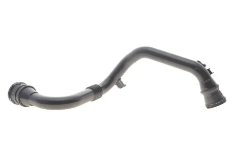 Патрубок інтеркулера NRF 166468