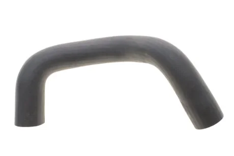 Патрубок інтеркулера NRF 166469