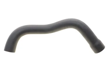 Патрубок інтеркулера NRF 166475