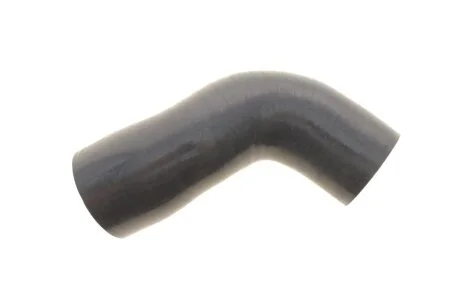 Фото 1 - патрубок інтеркулера NRF 166482 Патрубок інтеркулера NRF 166482 (фото 1)