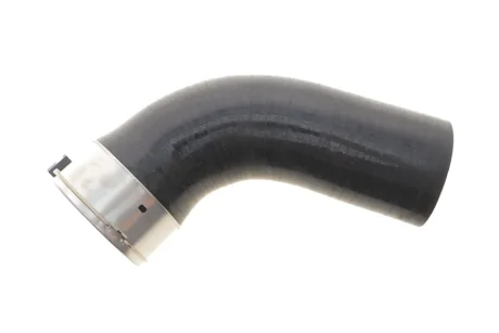 Патрубок інтеркулера NRF 166483