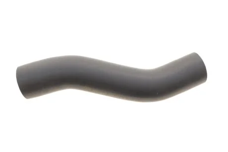 Патрубок інтеркулера NRF 166490