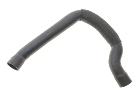 Патрубок інтеркулера NRF 166491