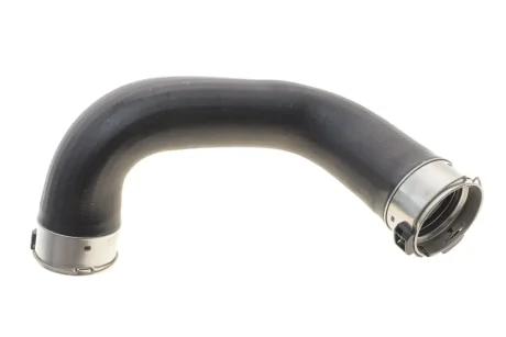 Патрубок інтеркулера NRF 166499 (фото 1)