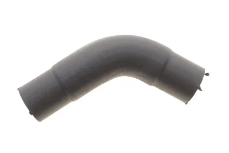 Фото 1 - патрубок інтеркулера NRF 166505 Патрубок інтеркулера NRF 166505 (фото 1)