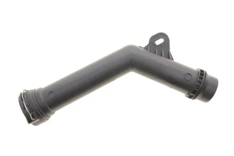 Патрубок інтеркулера NRF 166507