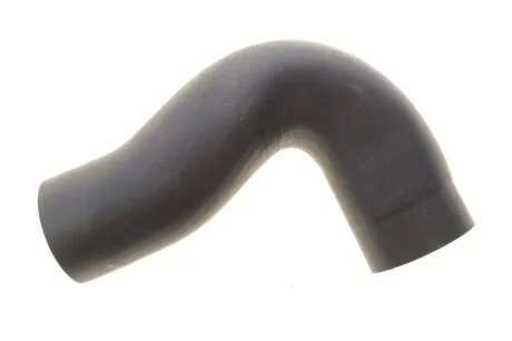 Патрубок інтеркулера NRF 166509