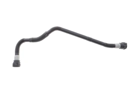Шланг гумовий системи охолодження (31мм/31мм) TESLA MODEL 3 Electric 01.17- NRF 167001 (фото 1)