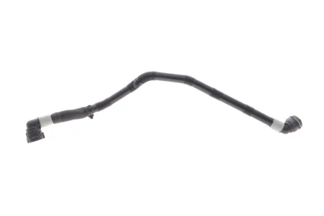 Патрубок системи охолодження NRF 167002 (фото 1)