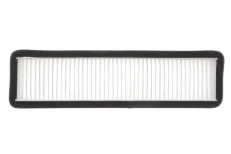 Фільтр салона NRF 210008