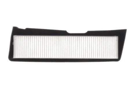 Фільтр салона NRF 210009