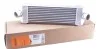 Інтеркулер Ford Tranzit 2.4Tdci 06- 30037