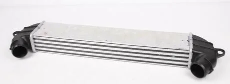 Інтеркулер NRF 30140A