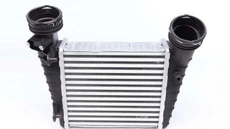 Радіатор інтеркулера VAG Superb/Passat 1.8T AWT 2001- NRF 30147A