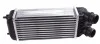 Інтеркулер PSA Expert/Jumpy/Scudo 1.6D/Hdi 07- NRF 30193 (фото 2)