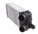 Інтеркулер PSA Expert/Jumpy/Scudo 1.6D/Hdi 07- NRF 30193 (фото 4)