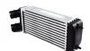 Інтеркулер PSA Expert/Jumpy/Scudo 1.6D/Hdi 07- NRF 30193 (фото 6)