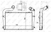 Інтеркулер NRF 30224 (фото 5)