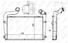 Інтеркулер NRF 30224 (фото 5)