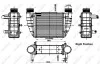 Інтеркулер NRF 30252 (фото 5)