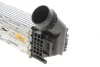Радиатор наддува NRF 30287 (фото 7)