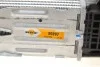 Радиатор наддува NRF 30287 (фото 9)
